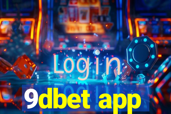 9dbet app